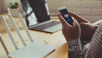 Obľúbený operátor plánuje odstávku svojich služieb. V určitých lokalitách nepôjde televízia ani internet