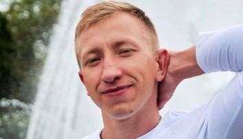 Nezvestného bieloruského aktivistu našli obeseného v Kyjeve