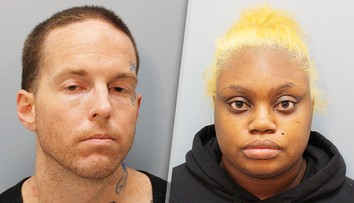 Dom hrôzy v Houstone: Rodina žila s mŕtvolou chlapca (†8) niekoľko mesiacov