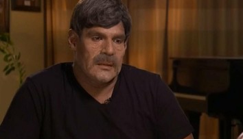 Motívom vraždenia v Orlande nebol terorizmus ale pomsta, tvrdí vrahov milenec