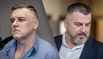 Szymanekovu vraždu vracajú na okresný súd