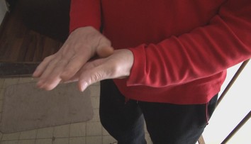 Všetky príspevky na opatrovanie sa od júla zvýšia