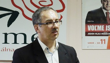 Europarlament má už aj nových podpresedov, Maňka sa stal kvestorom