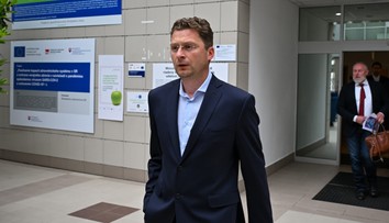 Slovensku opäť hrozí kolaps zdravotníctva. Lekári sa cítia podrazení, sú pripravení podať výpovede