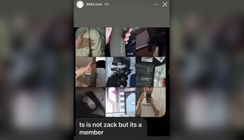 Agresor pýta milióny, inak plánuje zabiť čo najviac ľudí. Polícia vyhrážky školám vyšetruje ako teroristický útok