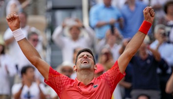 Odmeny na US Open budú mať rekordnú hodnotu. Hráči dostanú aj iné benefity