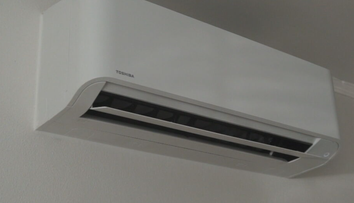 Podnebie sa mení. Budeme za chladenie v lete platiť viac, než za kúrenie v zime?