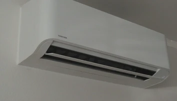 Podnebie sa mení. Budeme za chladenie v lete platiť viac, než za kúrenie v zime?