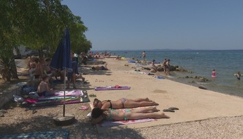 Opatrenia budú toto leto na poslednú chvíľu. Nešťastné sú z toho najmä cestovné kancelárie