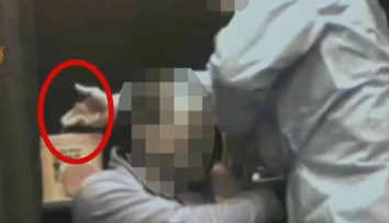 Zákon je na lekárov, ktorí falšujú potvrdenia o očkovaní, prikrátky. Nepomôžu ani dôkazy