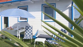 Hana Gregorová o novom dome: Miloval by ho aj jej zosnulý manžel