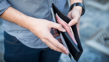 Vláda opäť odkladá splatnosť poistného na sociálne poistenie