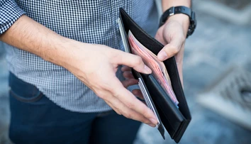 Vláda opäť odkladá splatnosť poistného na sociálne poistenie