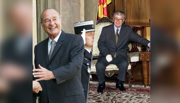 Streľby aj bomby. Atentát na Roberta Fica nie je prvým útokom na vysoko postaveného politika v Európe