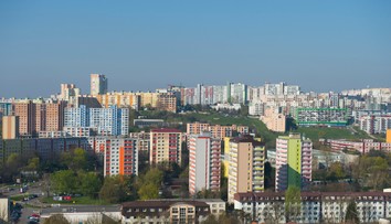 Nie každému sa oplatí refinancovať hypotéku: Tu si urobte výpočet