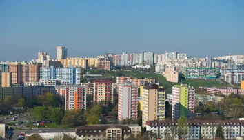 Nie každému sa oplatí refinancovať hypotéku: Tu si urobte výpočet