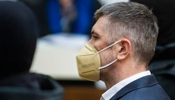 Členovia najdlhšie fungujúcej skupiny slovenského podsvetia mieria na súd