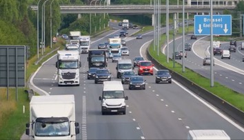 Výrobcovia osobných áut si môžu vydýchnuť. Emisná norma Euro 7 zasiahne najmä autobusových a nákladných dopravcov