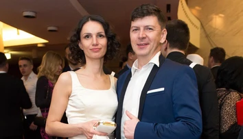 Bičanovcov na prvýkrát nerozviedli. Takto sa správali na súde