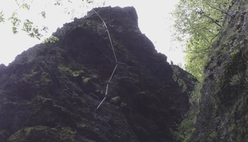 Dolnokubínčanovi (†65) sa stala osudnou najťažšia ferrata na Slovensku