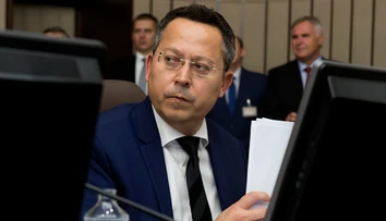 Zľavy z mýta by sa mali poskytovať už od prvého najazdeného kilometra