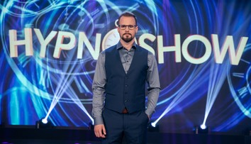Problémy s úzkosťami alebo fajčením? Pomôcť môže aj hypnóza