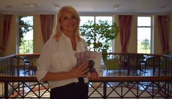 Deti by sa nemali stretnúť s novým partnerom rodiča hneď po rozvode. Treba počkať mesiace až rok (rozhovor)