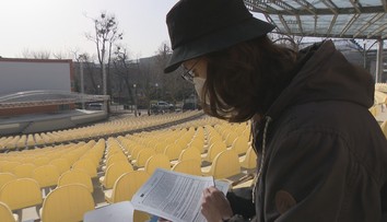 Pomoc od štátu zachránila viacerých podnikateľov. Dnes sú však mnohí v šoku