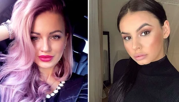 Exfarmárky si skočili do vlasov. Padli vážne obvinenia aj vulgarizmy