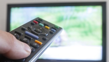 WikiLeaks: Nielen mobily, už ani televízory a autá nie sú bezpečné. CIA sa do nich dostane