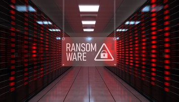 NBÚ vydal po vlne útokov hackerov odporúčania, ako sa majú firmy brániť