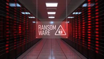 NBÚ vydal po vlne útokov hackerov odporúčania, ako sa majú firmy brániť
