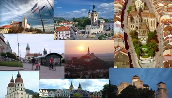 Stručný návod ako zistiť, koho voliť