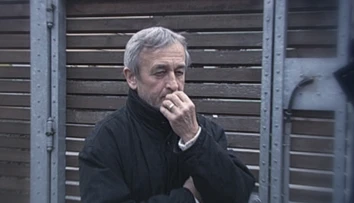 Nové zistenia v prípade exposlanca Gauliedera. V tele našli niečo, čo tam nemalo byť
