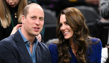 Princ William priznal, aký najhorší darček dal svojej manželke. Tomu by sa nepotešila žiadna žena