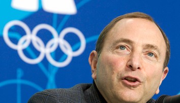 Hokejoví fanúšikovia na tento moment dlho čakali. Hráči NHL sa vrátia na olympiádu