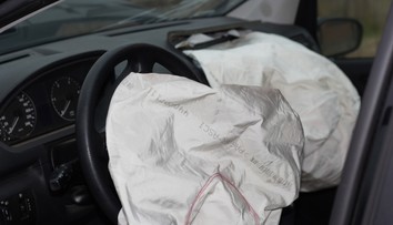 Ďalšie celosvetové zvolávanie do servisov. Ide o tieto modely