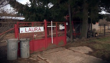 Navštívili sme vešticu Lauru, ktorá zničila mnohé rodiny. Takto to dopadlo
