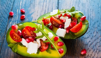 Avokádo či quinoa sú super a trendy, ale drahé. Toto sú lacnejšie a výživnejšie náhrady