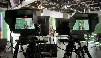 Rada pre reklamu: Televízie združené v ATVS neporušili v minulom roku pravidlá ohľadom etiky ani raz