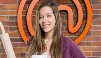 Čo na víťazku šou MasterChef prezradila jej mama?