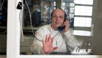 Unikol smrti o vlások. Mali ho popraviť za utýranie dcéry, len hodinu predtým súd vykonanie rozsudku zrušil