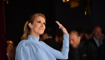Céline Dion diagnostikovali zriedkavú neurologickú poruchu, musela zrušiť turné