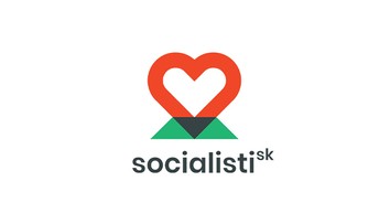 25. Socialisti.sk