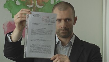 Ministerstvo ešte nerozhodlo, či bude mať Čistý deň nasledovníka. Exriaditeľ o akreditáciu bojuje ďalej