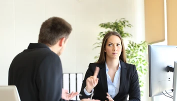 Najžiadanejší absolventi sú po IT-čkároch v priemysle. Ktoré schopnosti vedia predať?