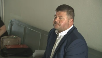 Starostu obce na východe Slovenska súdili za výrub chránených stromov. Napokon bol spod obžaloby oslobodený