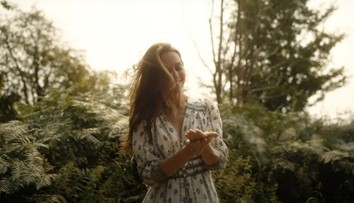 Princezná Kate opäť na verejnosti. Otvorene pokračuje vo svojom boji s rakovinou