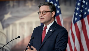 Senát USA schválil dočasný plán na zamedzenie shutdownu