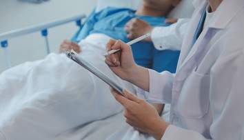 Česko zaznamenalo prvý prípad krysej žltačky. Môže byť smrteľná, varujú odborníci